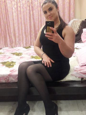 Гелена